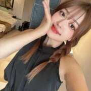 ヒメ日記 2025/10/06 13:54 投稿 まいら 沼津ハンパじゃない東京