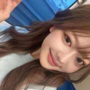 ヒメ日記 2025/10/07 16:24 投稿 まいら 沼津ハンパじゃない東京