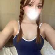 ヒメ日記 2025/10/08 18:14 投稿 まいら 沼津ハンパじゃない東京