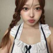 ヒメ日記 2025/10/12 12:31 投稿 まいら 沼津ハンパじゃない東京