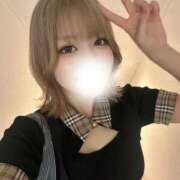 ヒメ日記 2025/10/12 16:24 投稿 まいら 沼津ハンパじゃない東京