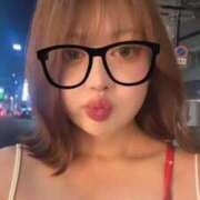 ヒメ日記 2025/10/13 01:54 投稿 まいら 沼津ハンパじゃない東京