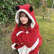 ヒメ日記 2025/11/21 18:24 投稿 まいら 沼津ハンパじゃない東京