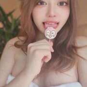 ヒメ日記 2025/11/22 12:24 投稿 まいら 沼津ハンパじゃない東京