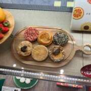 まおみ 今日も良い一日を♥ 完熟ばなな梅田