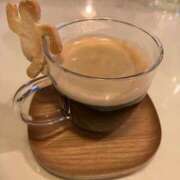 まおみ お礼 完熟ばなな梅田