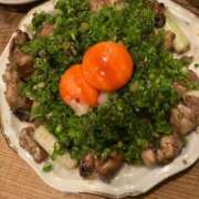 ヒメ日記 2025/12/20 20:24 投稿 まおみ 完熟ばなな梅田