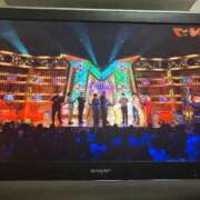 ヒメ日記 2025/12/21 22:34 投稿 まおみ 完熟ばなな梅田