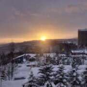 ヒメ日記 2025/12/23 19:34 投稿 まおみ 完熟ばなな梅田