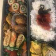 ヒメ日記 2025/12/29 12:34 投稿 まおみ 完熟ばなな梅田