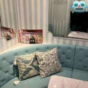 ヒメ日記 2026/01/05 12:24 投稿 まおみ 完熟ばなな梅田