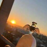 ヒメ日記 2026/03/15 19:14 投稿 まおみ 完熟ばなな梅田