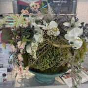 ヒメ日記 2026/03/26 12:14 投稿 まおみ 完熟ばなな梅田