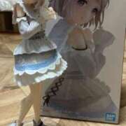 ヒメ日記 2026/04/05 12:14 投稿 まおみ 完熟ばなな梅田