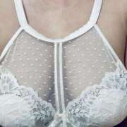 ヒメ日記 2026/04/08 06:14 投稿 まおみ 完熟ばなな梅田