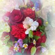 ヒメ日記 2025/09/26 19:19 投稿 マリア マダム西船橋