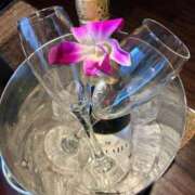 ヒメ日記 2025/09/28 22:58 投稿 マリア マダム西船橋