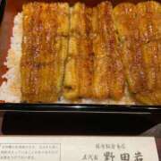 ヒメ日記 2025/09/29 13:22 投稿 マリア マダム西船橋