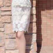 ヒメ日記 2025/10/02 17:25 投稿 マリア マダム西船橋