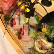 ヒメ日記 2025/10/12 17:28 投稿 マリア マダム西船橋