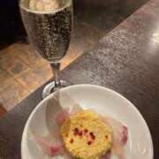 ヒメ日記 2025/10/16 12:04 投稿 マリア マダム西船橋