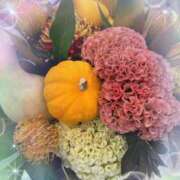 ヒメ日記 2025/10/24 15:16 投稿 マリア マダム西船橋