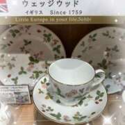 ヒメ日記 2025/11/02 13:03 投稿 マリア マダム西船橋