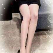 ヒメ日記 2025/11/03 11:12 投稿 マリア マダム西船橋