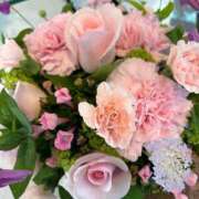 ヒメ日記 2025/11/05 19:18 投稿 マリア マダム西船橋