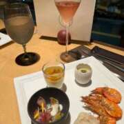 ヒメ日記 2025/11/06 11:41 投稿 マリア マダム西船橋