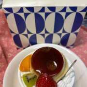 ヒメ日記 2025/11/07 20:05 投稿 マリア マダム西船橋