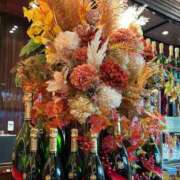 ヒメ日記 2025/11/26 11:51 投稿 マリア マダム西船橋