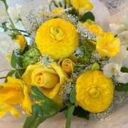 ヒメ日記 2025/11/26 17:39 投稿 マリア マダム西船橋