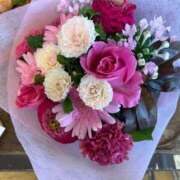 ヒメ日記 2025/12/08 23:26 投稿 マリア マダム西船橋