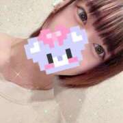 ヒメ日記 2025/09/28 14:08 投稿 るる ベイビーモコ