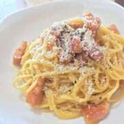 ヒメ日記 2025/09/29 19:01 投稿 るる ベイビーモコ