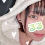 ヒメ日記 2025/09/30 08:01 投稿 るる ベイビーモコ