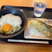 ヒメ日記 2025/09/30 12:02 投稿 るる ベイビーモコ