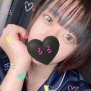 ヒメ日記 2025/10/01 08:12 投稿 るる ベイビーモコ