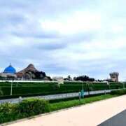 ヒメ日記 2025/10/02 08:01 投稿 るる ベイビーモコ