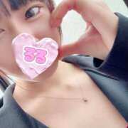 ヒメ日記 2025/10/02 12:04 投稿 るる ベイビーモコ