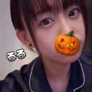 ヒメ日記 2025/10/03 11:45 投稿 るる ベイビーモコ