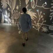 ヒメ日記 2025/10/06 08:01 投稿 るる ベイビーモコ