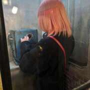 ヒメ日記 2025/10/06 12:01 投稿 るる ベイビーモコ