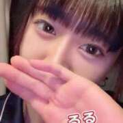 ヒメ日記 2025/10/06 19:01 投稿 るる ベイビーモコ