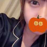 ヒメ日記 2025/10/07 08:01 投稿 るる ベイビーモコ