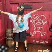 ヒメ日記 2025/10/08 09:26 投稿 るる ベイビーモコ