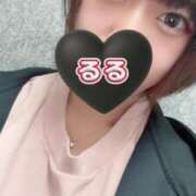 るる おはよ ベイビーモコ