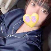 るる おはよ ベイビーモコ