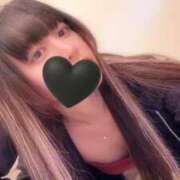 るる 久しぶり ベイビーモコ